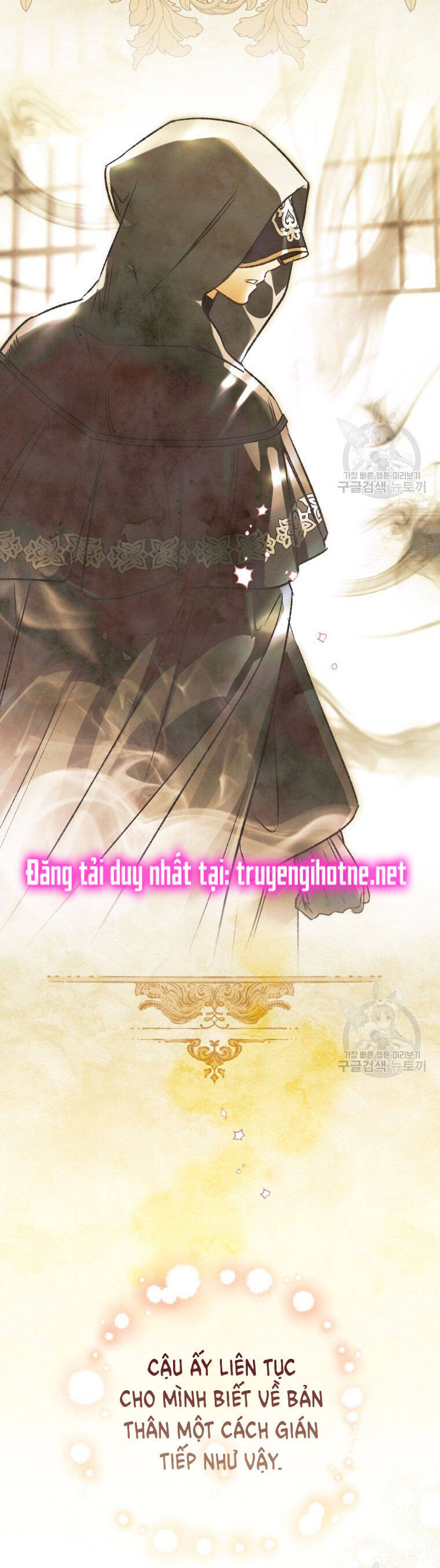 Bỗng Nhiên Tôi Trở Thành Quạ Đen!! Chapter 76 - Trang 2