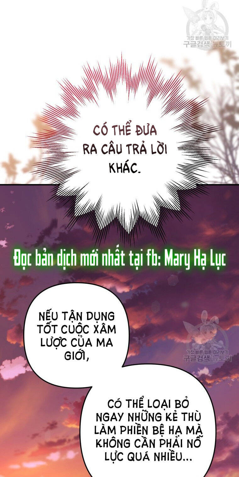 Bỗng Nhiên Tôi Trở Thành Quạ Đen!! Chapter 76 - Trang 2