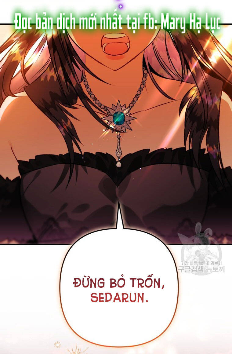 Bỗng Nhiên Tôi Trở Thành Quạ Đen!! Chapter 76 - Trang 2