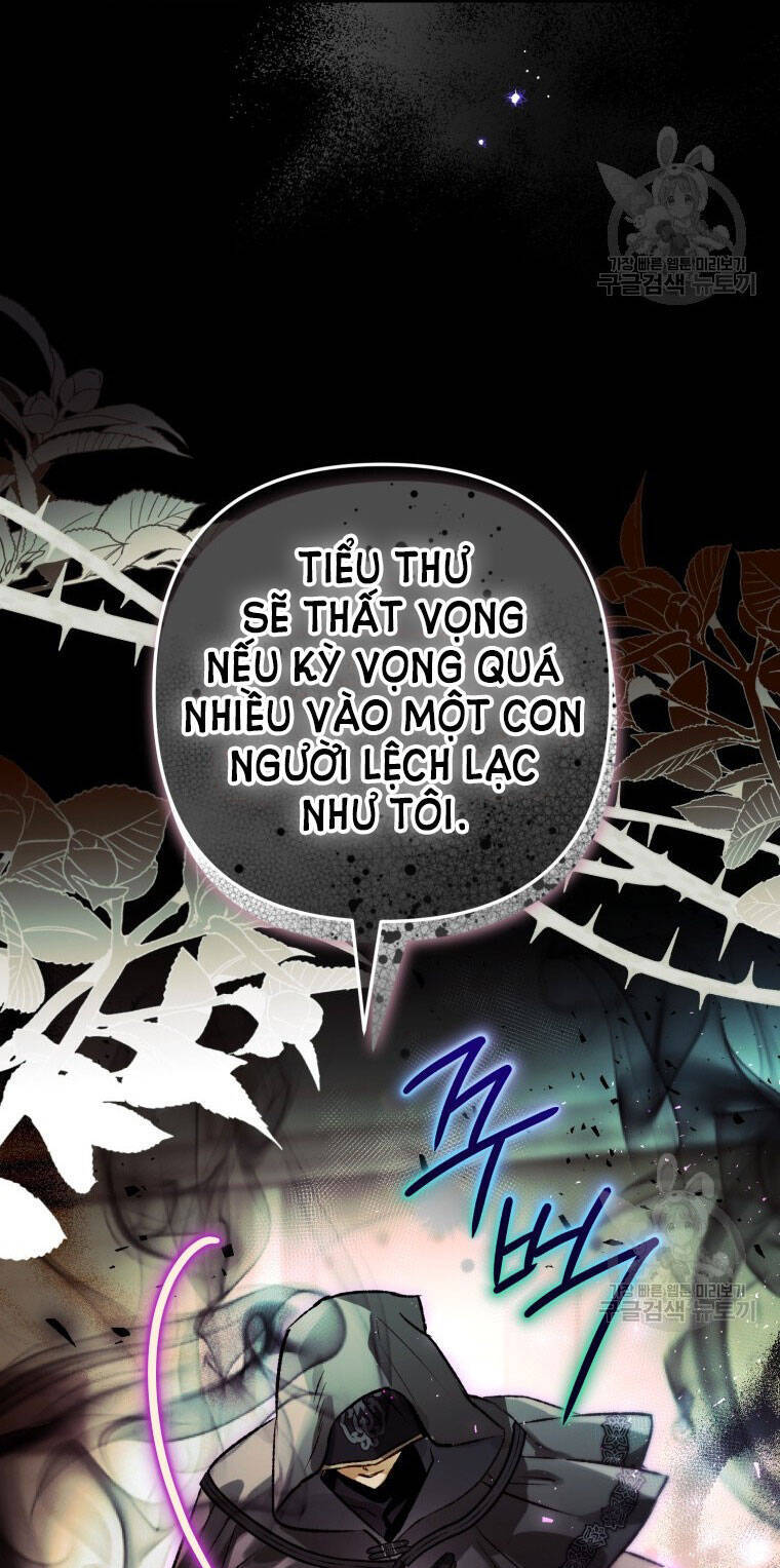 Bỗng Nhiên Tôi Trở Thành Quạ Đen!! Chapter 73 - Trang 2