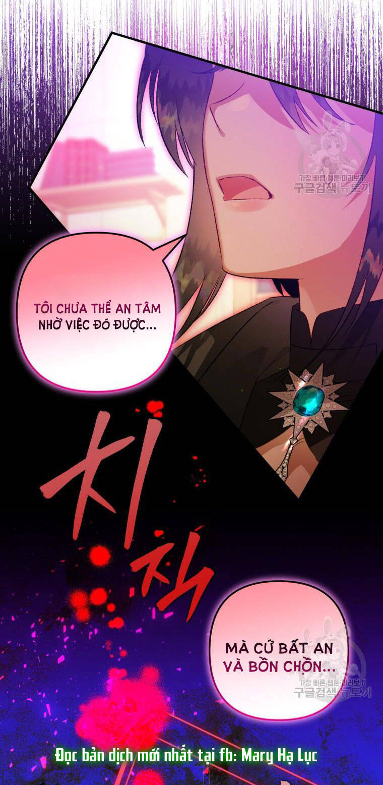 Bỗng Nhiên Tôi Trở Thành Quạ Đen!! Chapter 70 - Trang 2