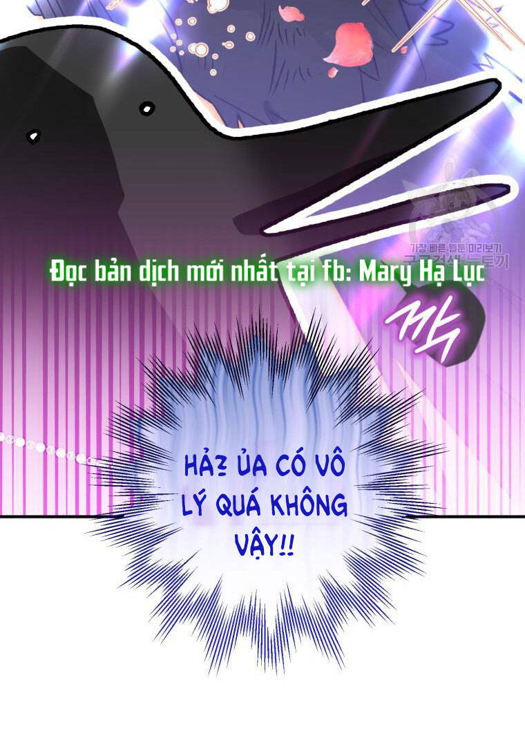 Bỗng Nhiên Tôi Trở Thành Quạ Đen!! Chapter 69 - Trang 2