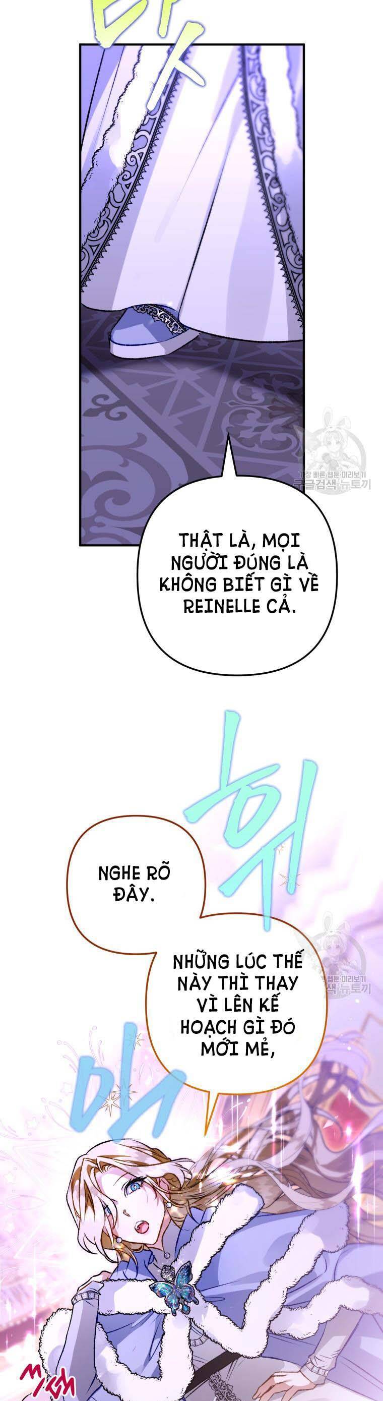 Bỗng Nhiên Tôi Trở Thành Quạ Đen!! Chapter 68 - Trang 2