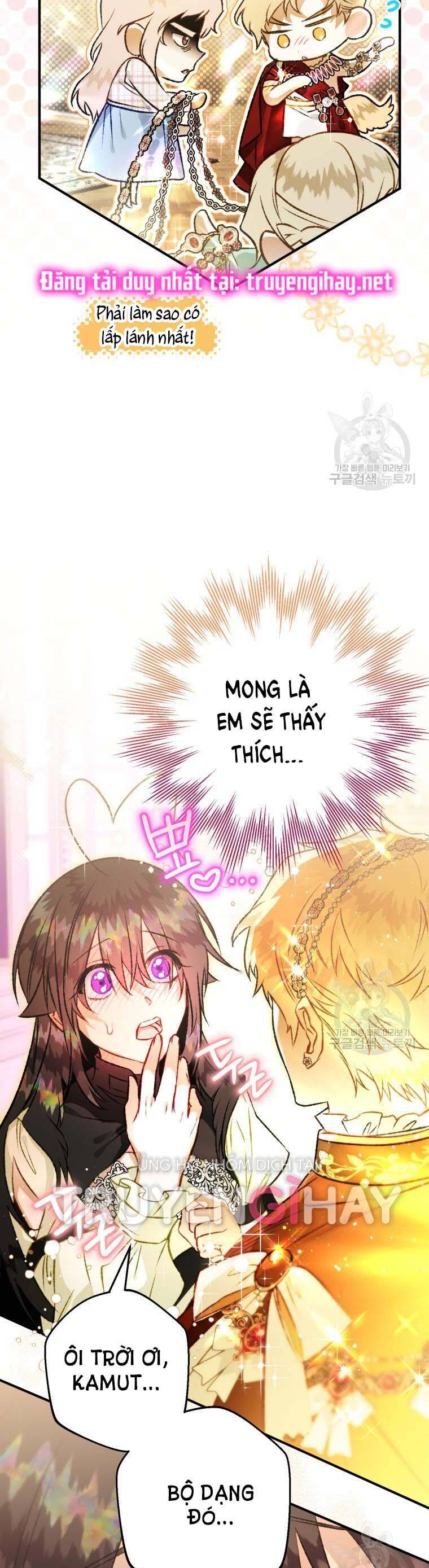 Bỗng Nhiên Tôi Trở Thành Quạ Đen!! Chapter 68 - Trang 2