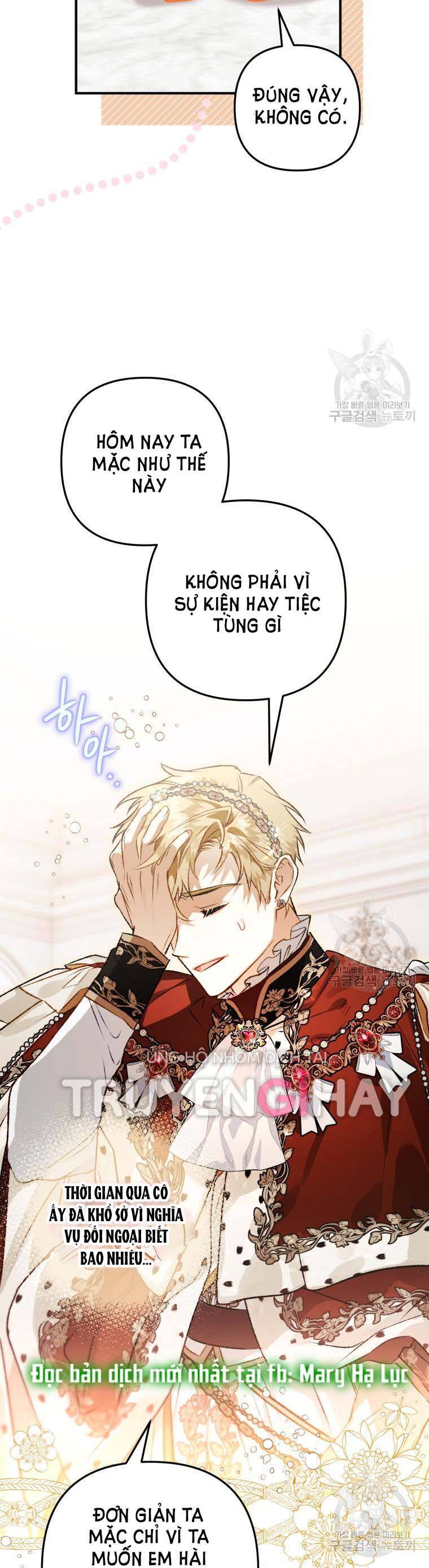 Bỗng Nhiên Tôi Trở Thành Quạ Đen!! Chapter 68 - Trang 2