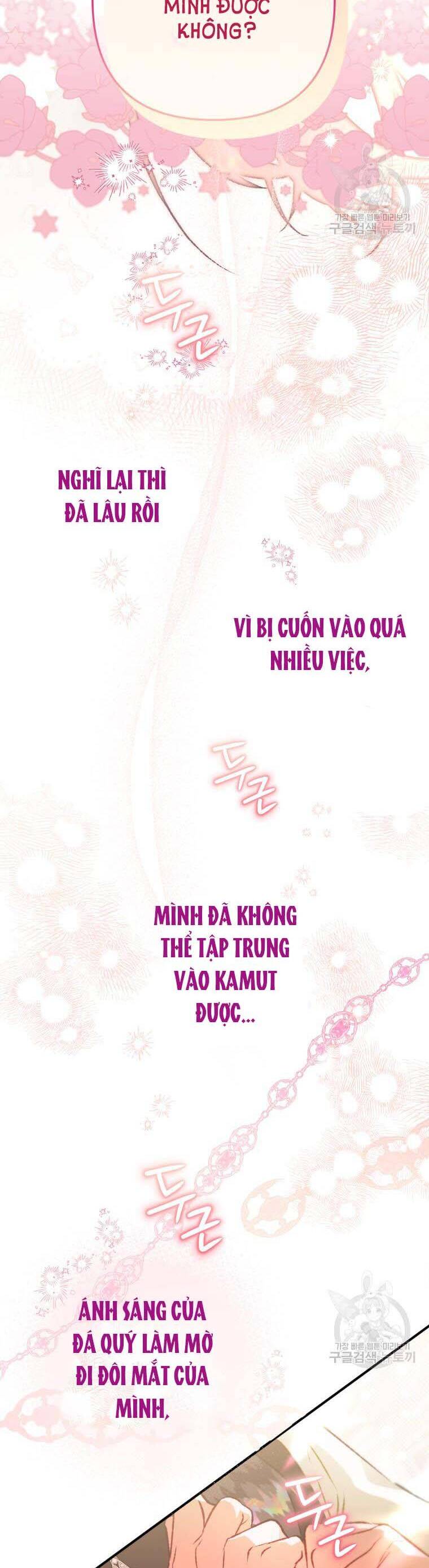 Bỗng Nhiên Tôi Trở Thành Quạ Đen!! Chapter 68 - Trang 2