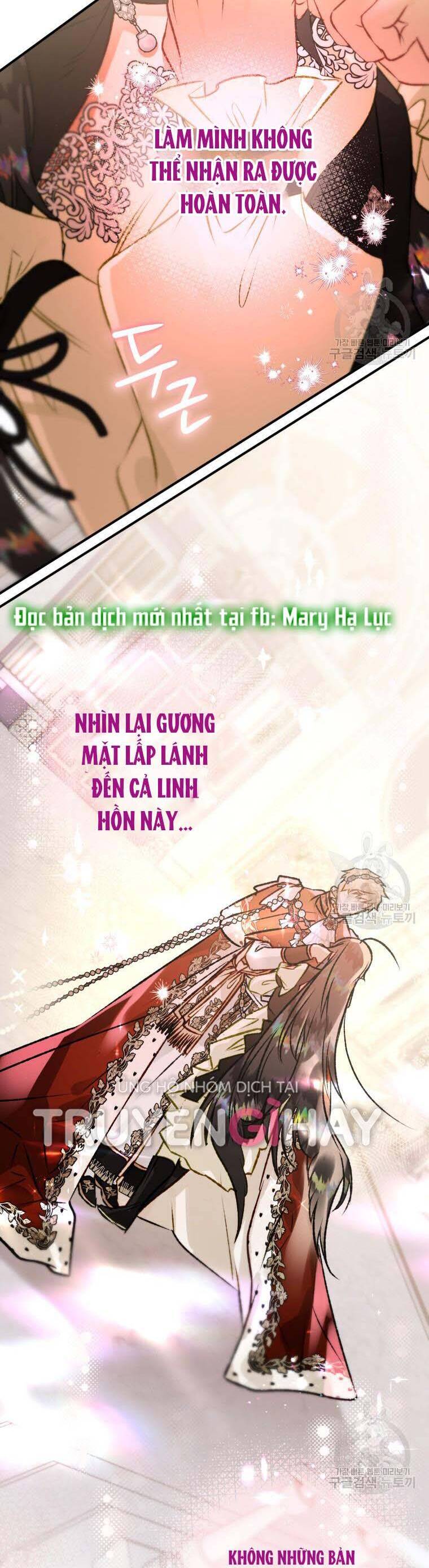 Bỗng Nhiên Tôi Trở Thành Quạ Đen!! Chapter 68 - Trang 2