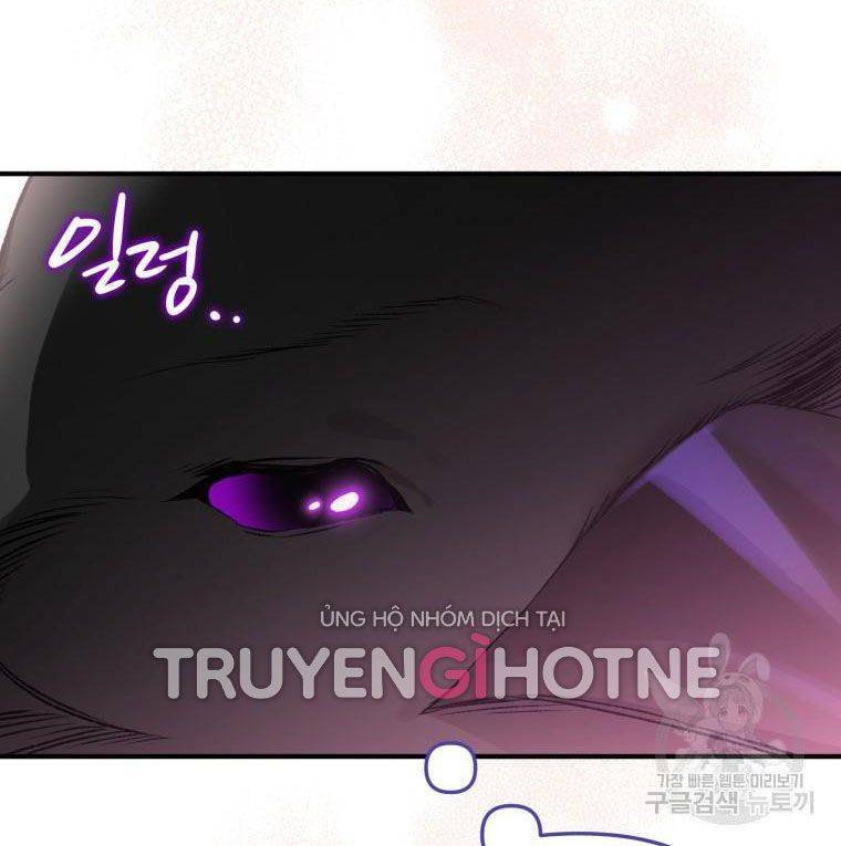 Bỗng Nhiên Tôi Trở Thành Quạ Đen!! Chapter 66.5 - Trang 2