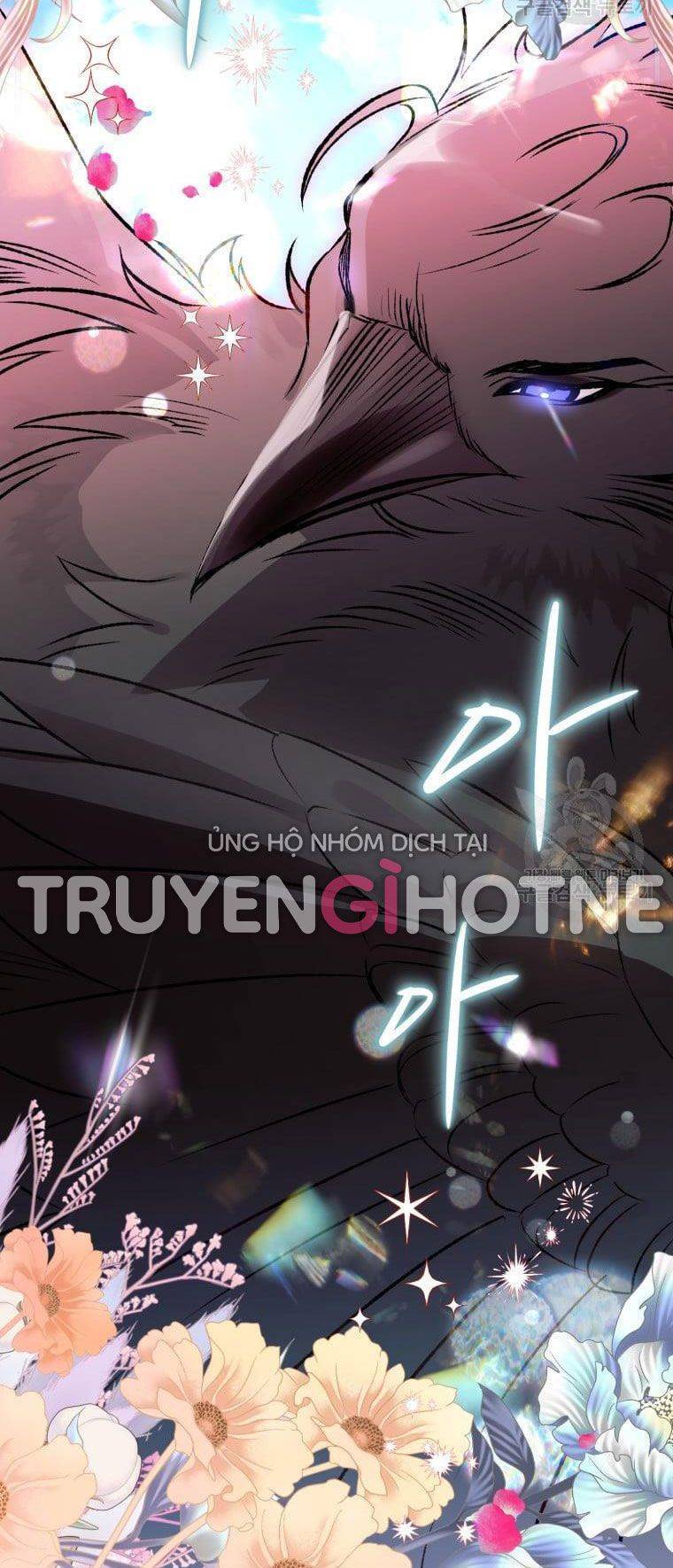 Bỗng Nhiên Tôi Trở Thành Quạ Đen!! Chapter 66.5 - Trang 2