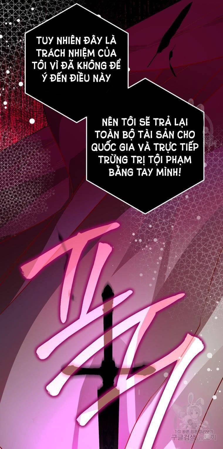 Bỗng Nhiên Tôi Trở Thành Quạ Đen!! Chapter 65.5 - Trang 2