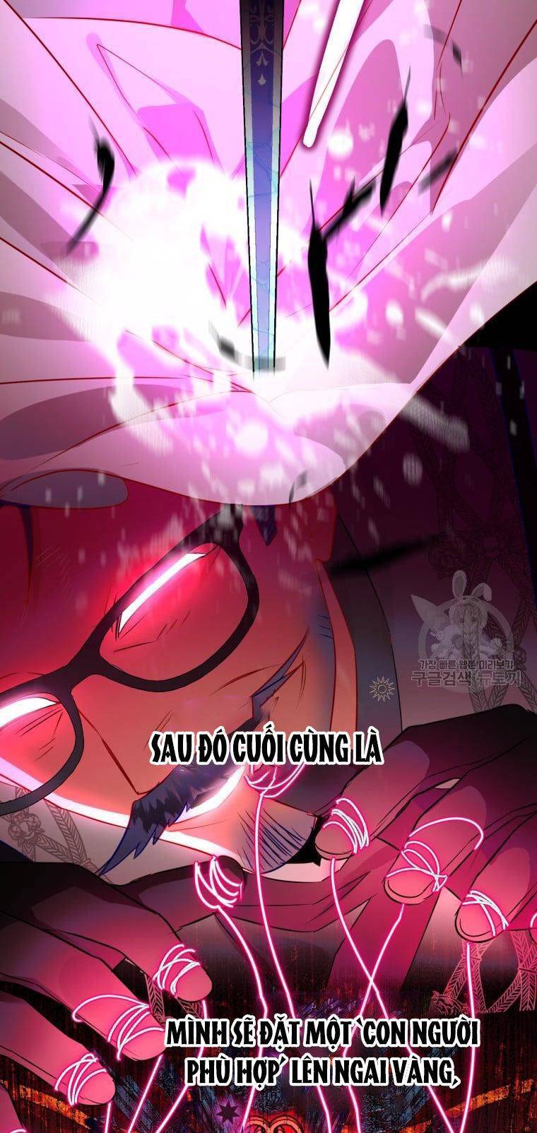 Bỗng Nhiên Tôi Trở Thành Quạ Đen!! Chapter 65.5 - Trang 2