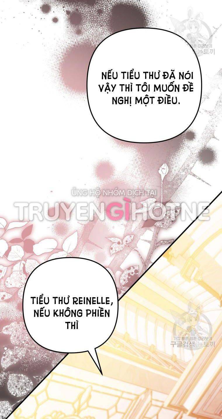 Bỗng Nhiên Tôi Trở Thành Quạ Đen!! Chapter 63 - Trang 2