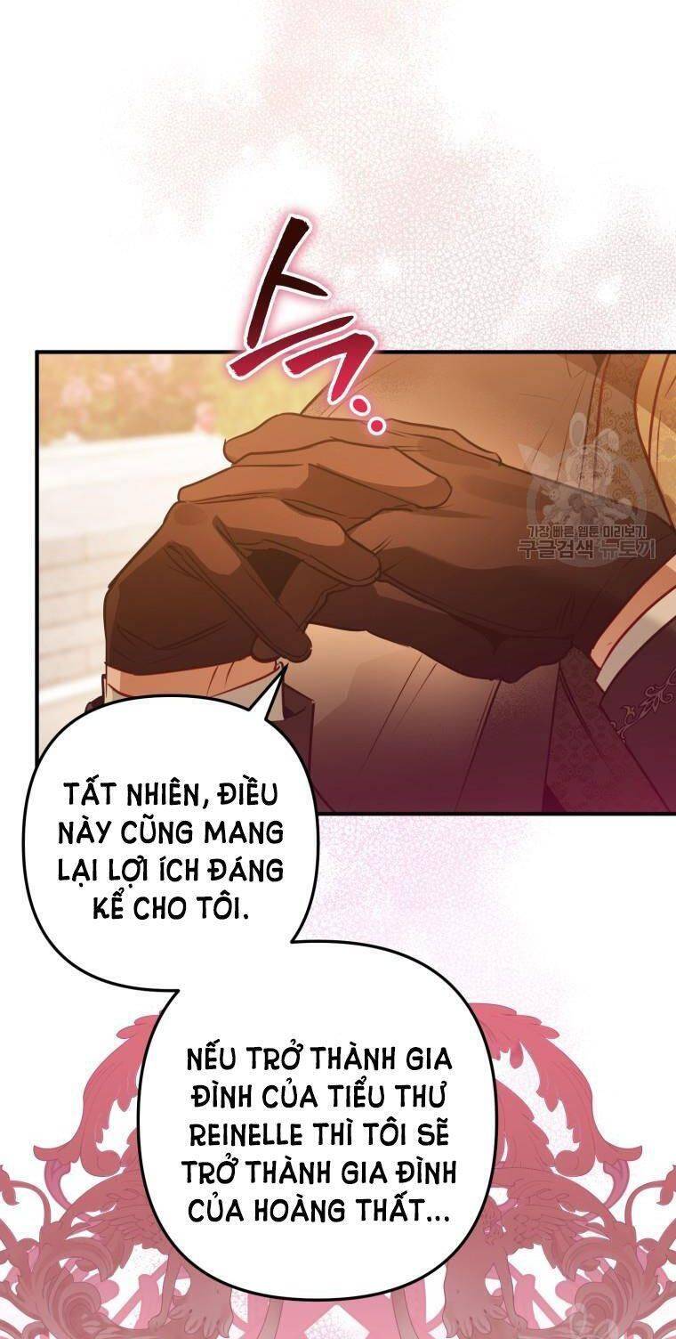 Bỗng Nhiên Tôi Trở Thành Quạ Đen!! Chapter 63 - Trang 2