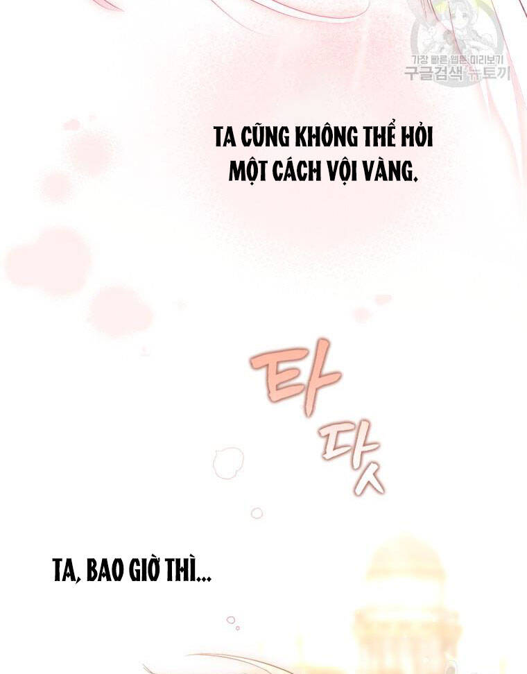 Bỗng Nhiên Tôi Trở Thành Quạ Đen!! Chapter 61 - Trang 2