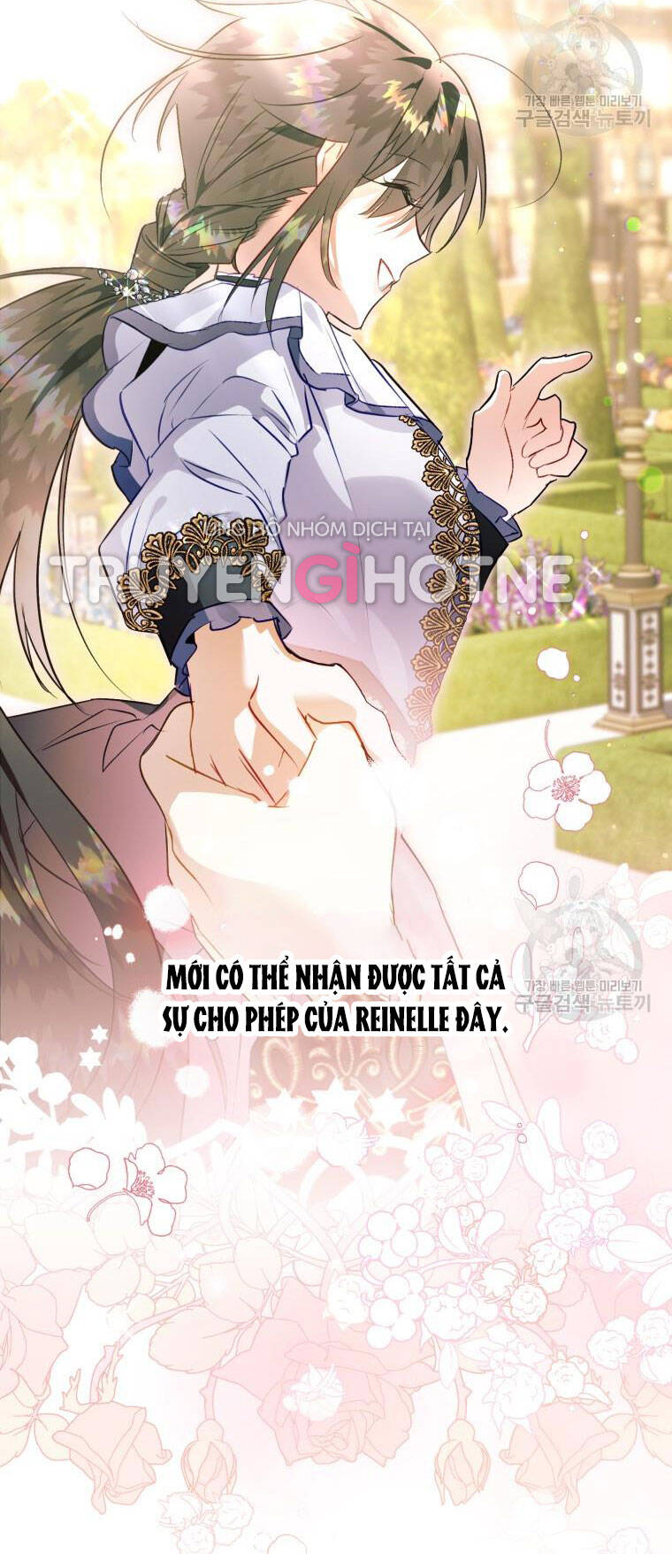 Bỗng Nhiên Tôi Trở Thành Quạ Đen!! Chapter 61 - Trang 2