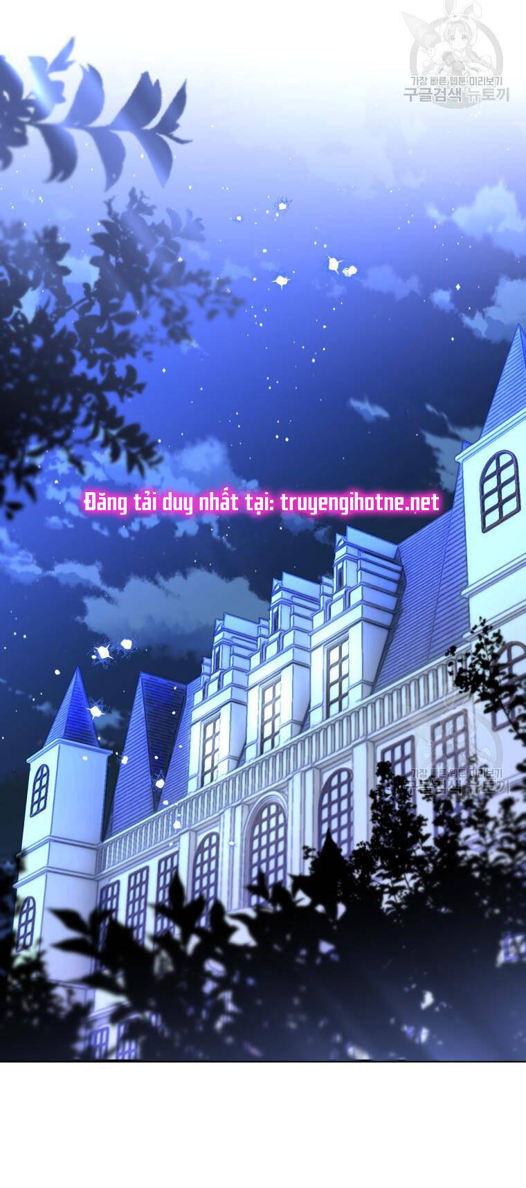 Bỗng Nhiên Tôi Trở Thành Quạ Đen!! Chapter 61 - Trang 2