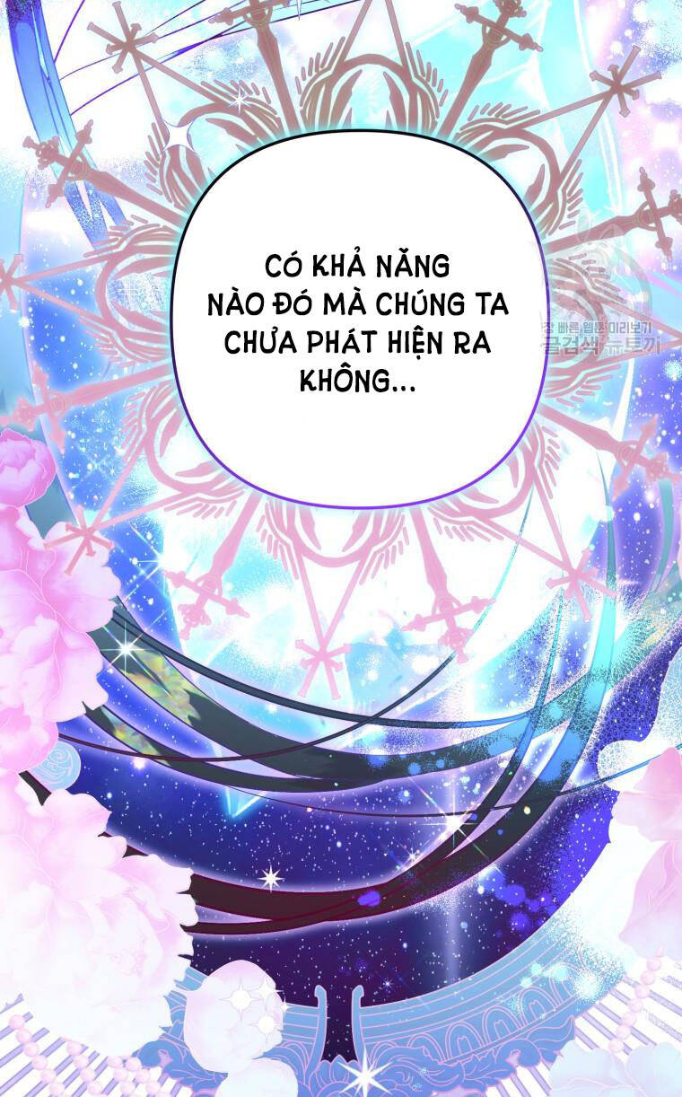 Bỗng Nhiên Tôi Trở Thành Quạ Đen!! Chapter 61 - Trang 2