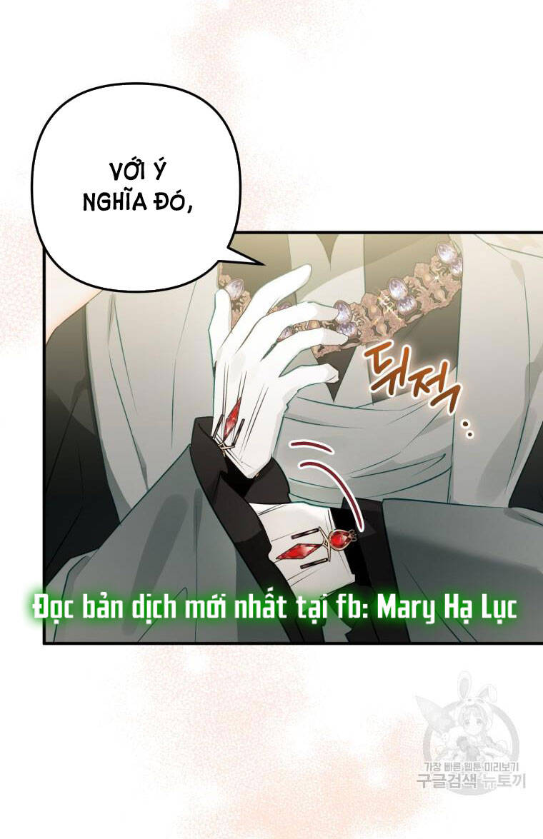 Bỗng Nhiên Tôi Trở Thành Quạ Đen!! Chapter 61 - Trang 2