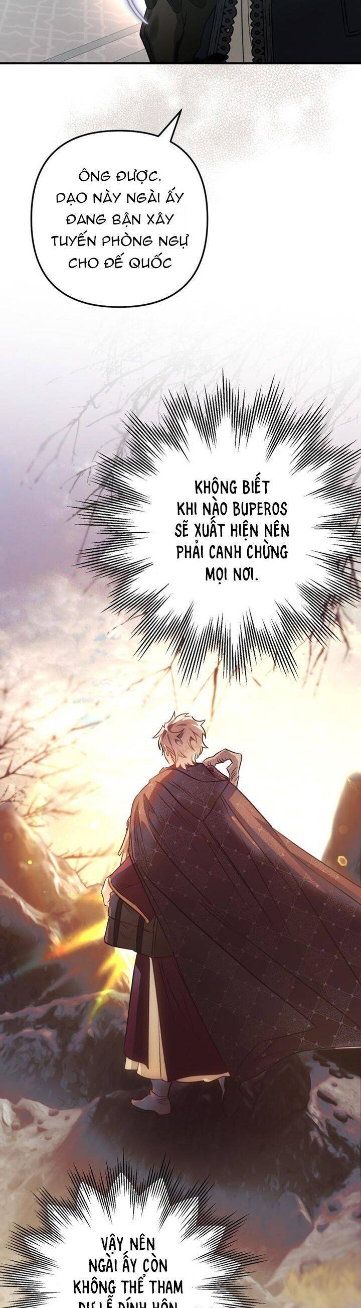 Bỗng Nhiên Tôi Trở Thành Quạ Đen!! Chapter 60 - Trang 2