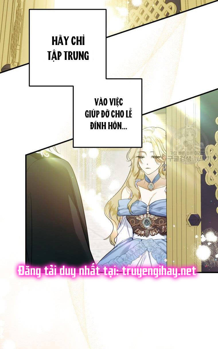 Bỗng Nhiên Tôi Trở Thành Quạ Đen!! Chapter 56 - Trang 2