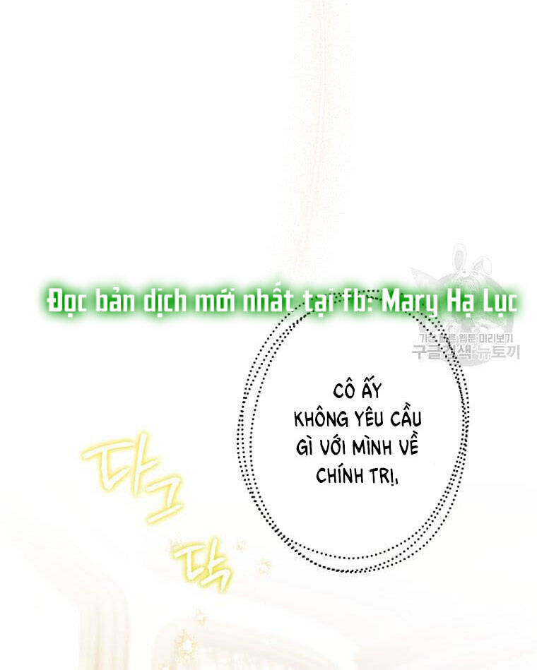 Bỗng Nhiên Tôi Trở Thành Quạ Đen!! Chapter 56 - Trang 2