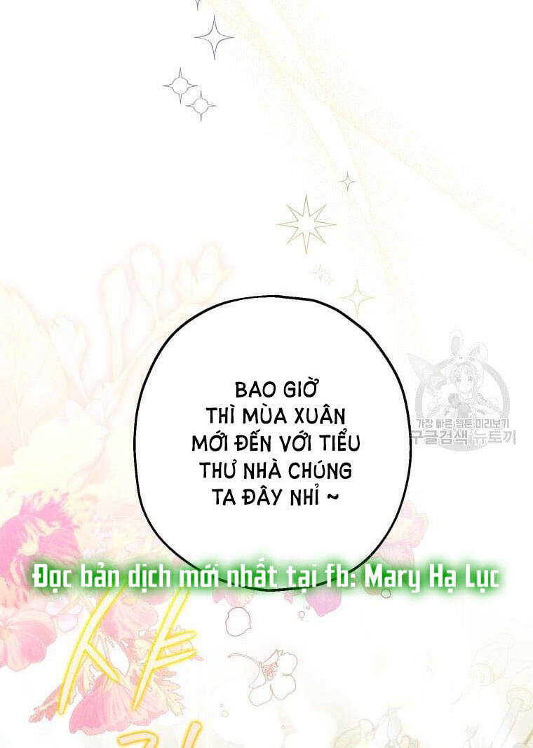 Bỗng Nhiên Tôi Trở Thành Quạ Đen!! Chapter 56 - Trang 2