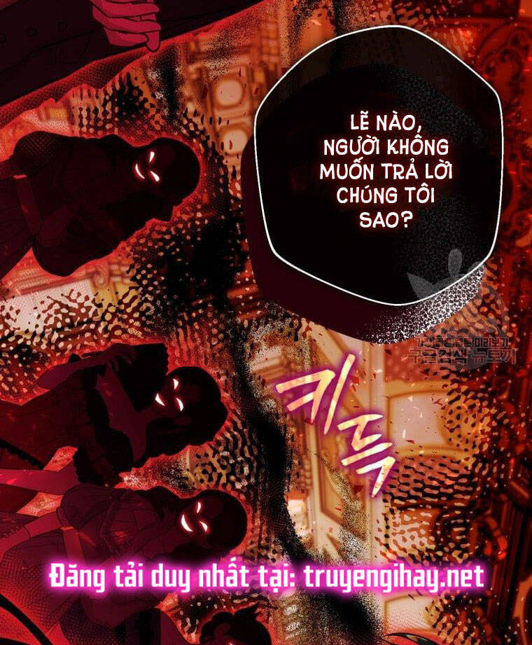 Bỗng Nhiên Tôi Trở Thành Quạ Đen!! Chapter 56 - Trang 2