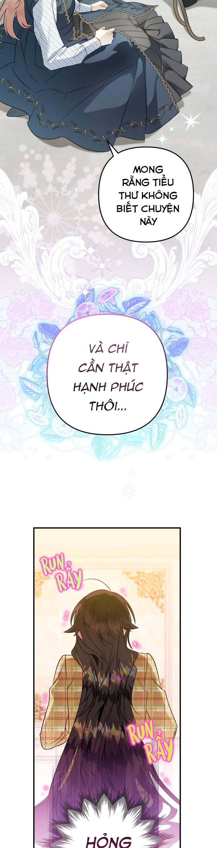 Bỗng Nhiên Tôi Trở Thành Quạ Đen!! Chapter 53 - Trang 2