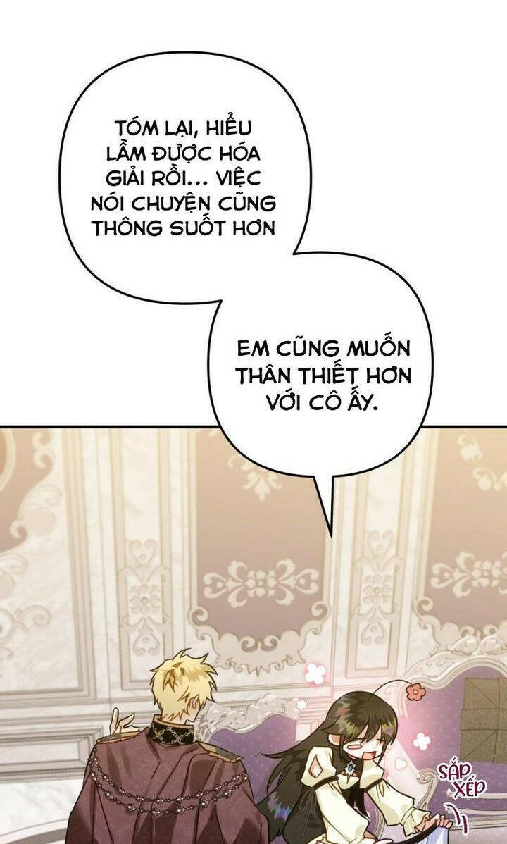 Bỗng Nhiên Tôi Trở Thành Quạ Đen!! Chapter 51 - Trang 2