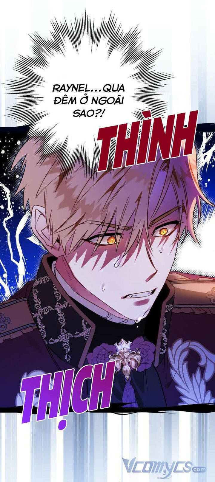 Bỗng Nhiên Tôi Trở Thành Quạ Đen!! Chapter 51 - Trang 2