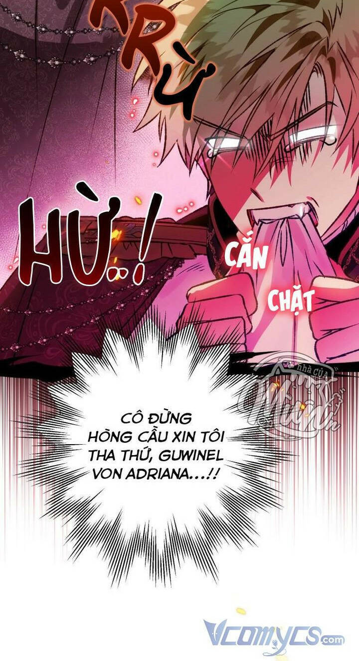 Bỗng Nhiên Tôi Trở Thành Quạ Đen!! Chapter 51 - Trang 2