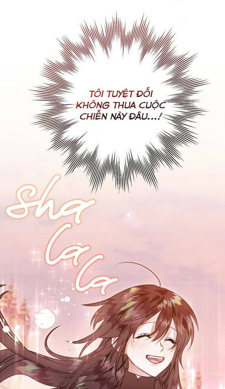 Bỗng Nhiên Tôi Trở Thành Quạ Đen!! Chapter 51 - Trang 2