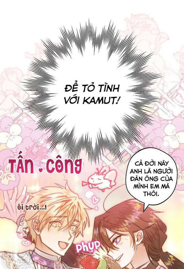 Bỗng Nhiên Tôi Trở Thành Quạ Đen!! Chapter 51 - Trang 2