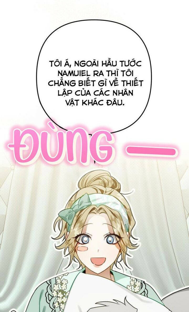 Bỗng Nhiên Tôi Trở Thành Quạ Đen!! Chapter 51 - Trang 2