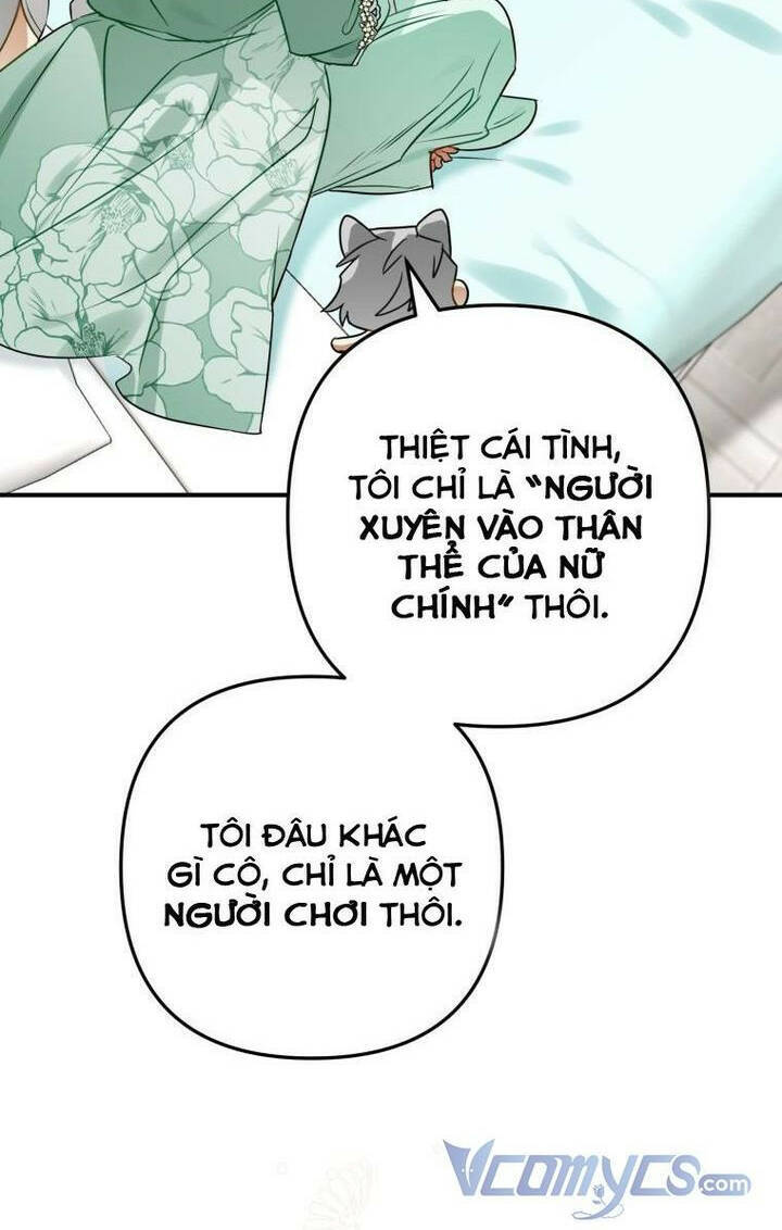 Bỗng Nhiên Tôi Trở Thành Quạ Đen!! Chapter 51 - Trang 2