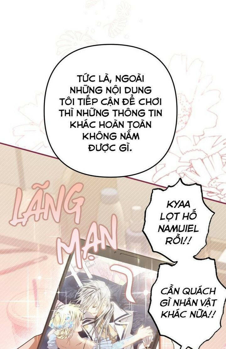 Bỗng Nhiên Tôi Trở Thành Quạ Đen!! Chapter 51 - Trang 2