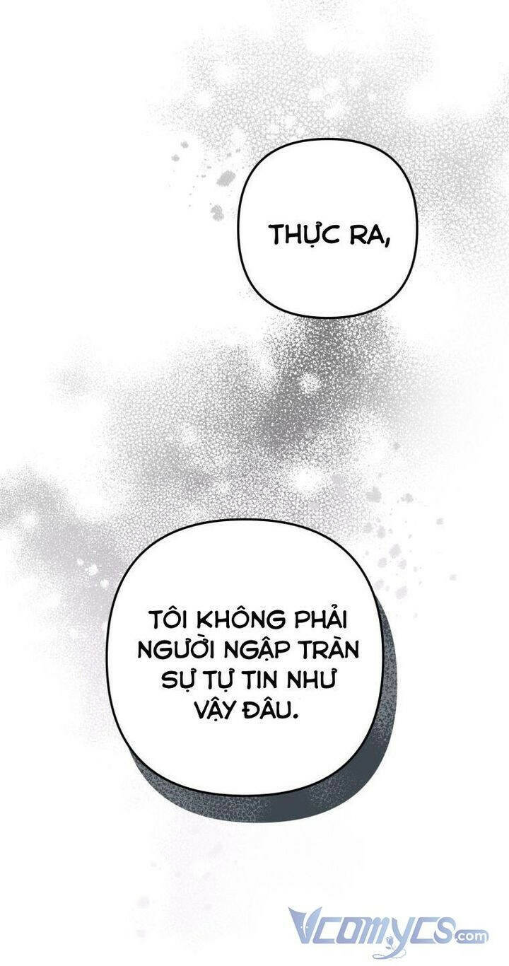 Bỗng Nhiên Tôi Trở Thành Quạ Đen!! Chapter 51 - Trang 2