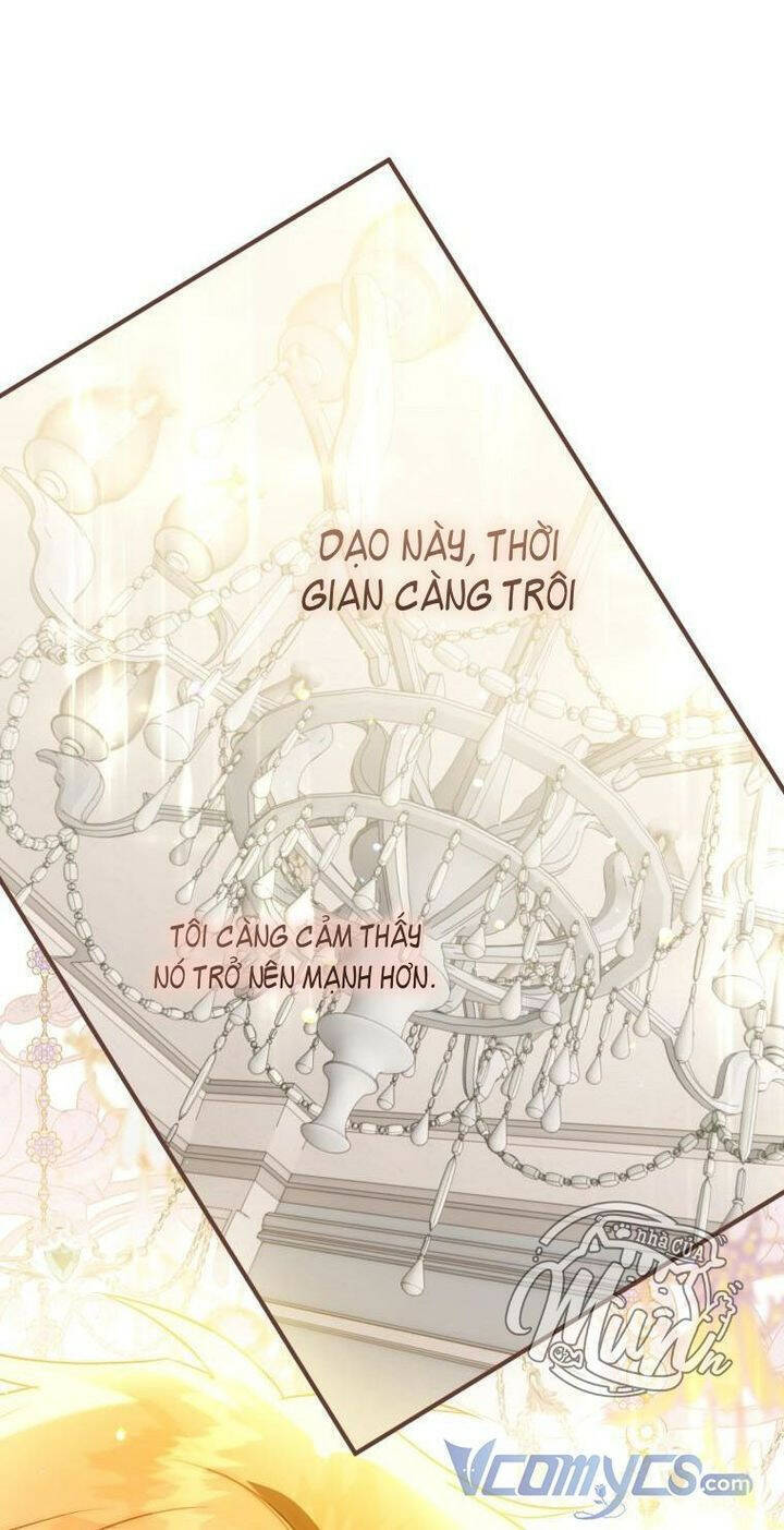 Bỗng Nhiên Tôi Trở Thành Quạ Đen!! Chapter 51 - Trang 2