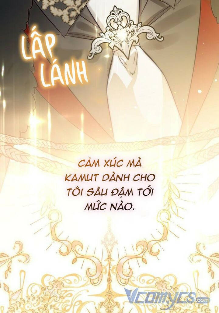 Bỗng Nhiên Tôi Trở Thành Quạ Đen!! Chapter 51 - Trang 2