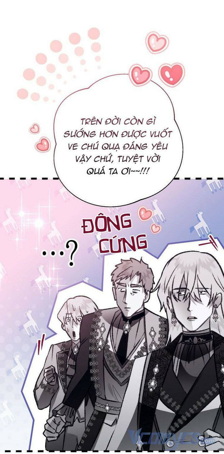 Bỗng Nhiên Tôi Trở Thành Quạ Đen!! Chapter 51 - Trang 2