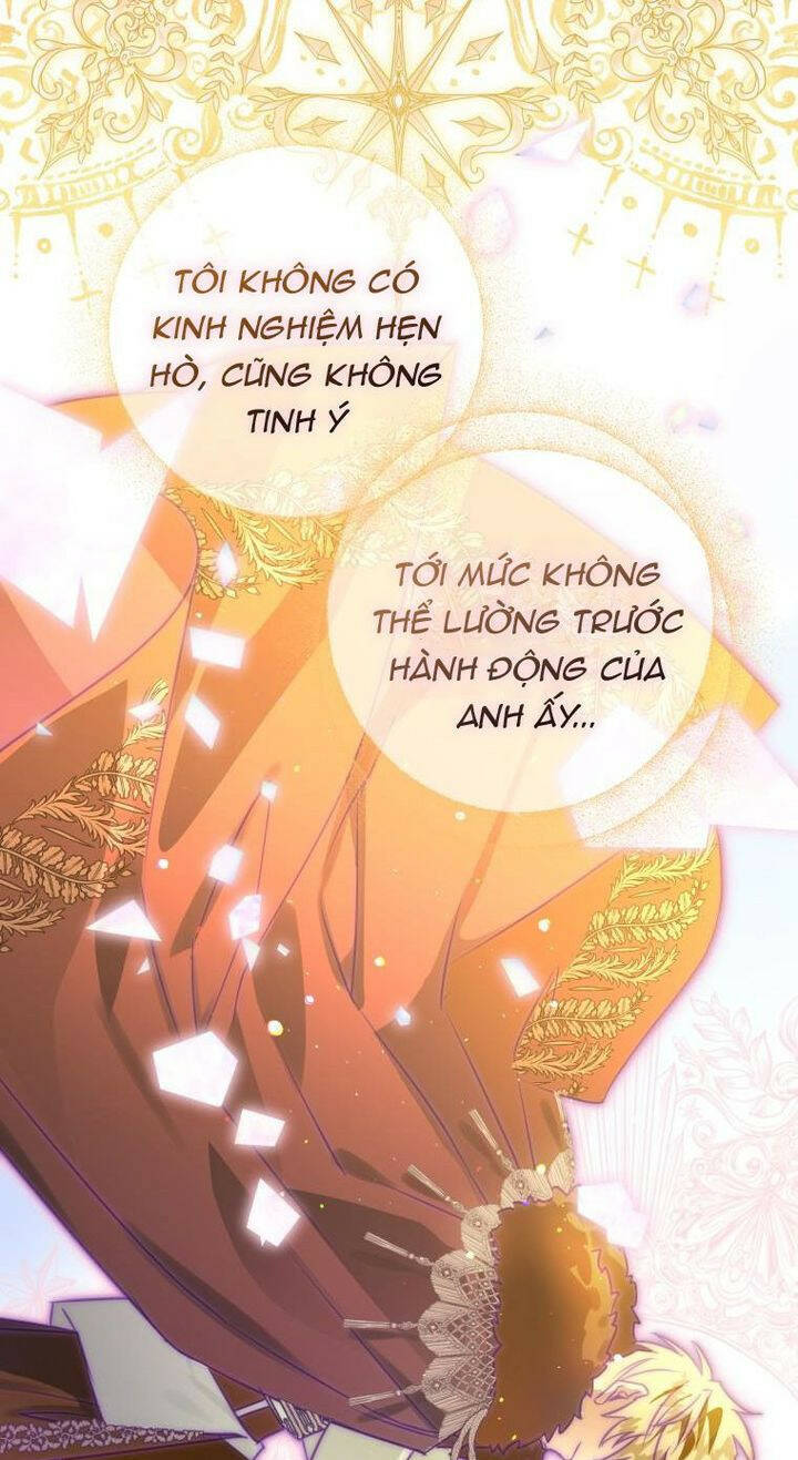 Bỗng Nhiên Tôi Trở Thành Quạ Đen!! Chapter 51 - Trang 2