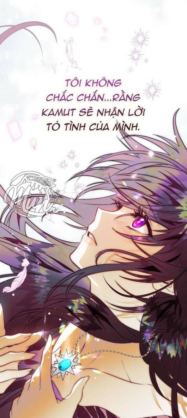 Bỗng Nhiên Tôi Trở Thành Quạ Đen!! Chapter 51 - Trang 2