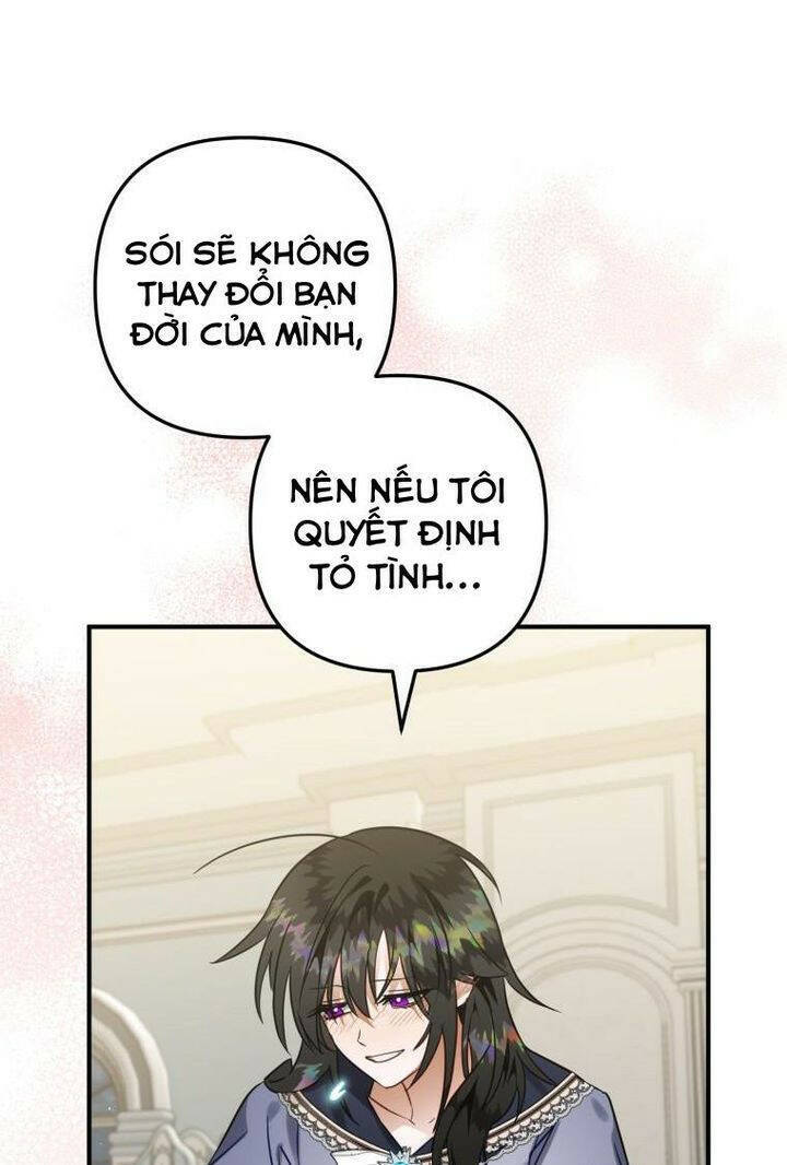 Bỗng Nhiên Tôi Trở Thành Quạ Đen!! Chapter 51 - Trang 2