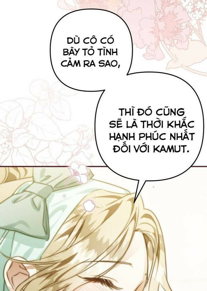 Bỗng Nhiên Tôi Trở Thành Quạ Đen!! Chapter 51 - Trang 2