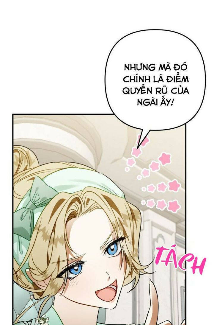 Bỗng Nhiên Tôi Trở Thành Quạ Đen!! Chapter 51 - Trang 2