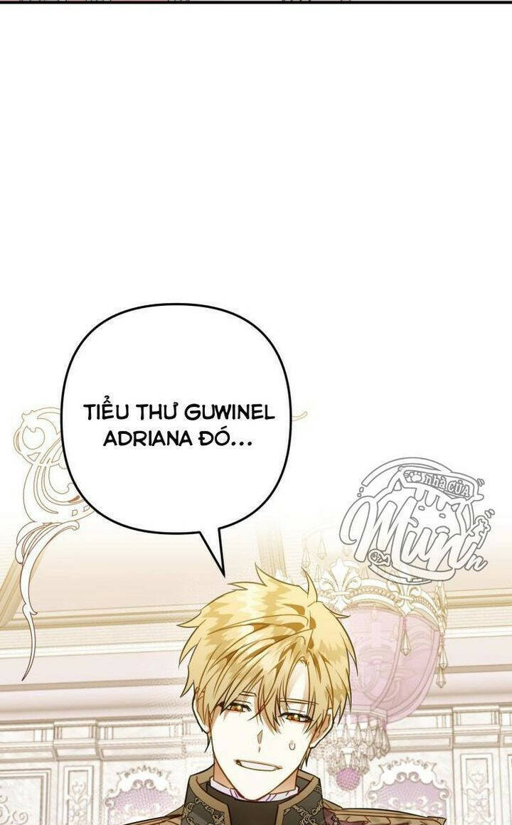 Bỗng Nhiên Tôi Trở Thành Quạ Đen!! Chapter 51 - Trang 2