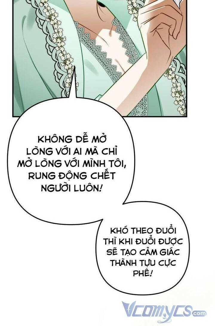 Bỗng Nhiên Tôi Trở Thành Quạ Đen!! Chapter 51 - Trang 2