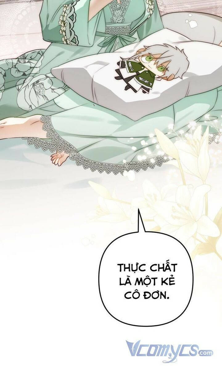 Bỗng Nhiên Tôi Trở Thành Quạ Đen!! Chapter 51 - Trang 2