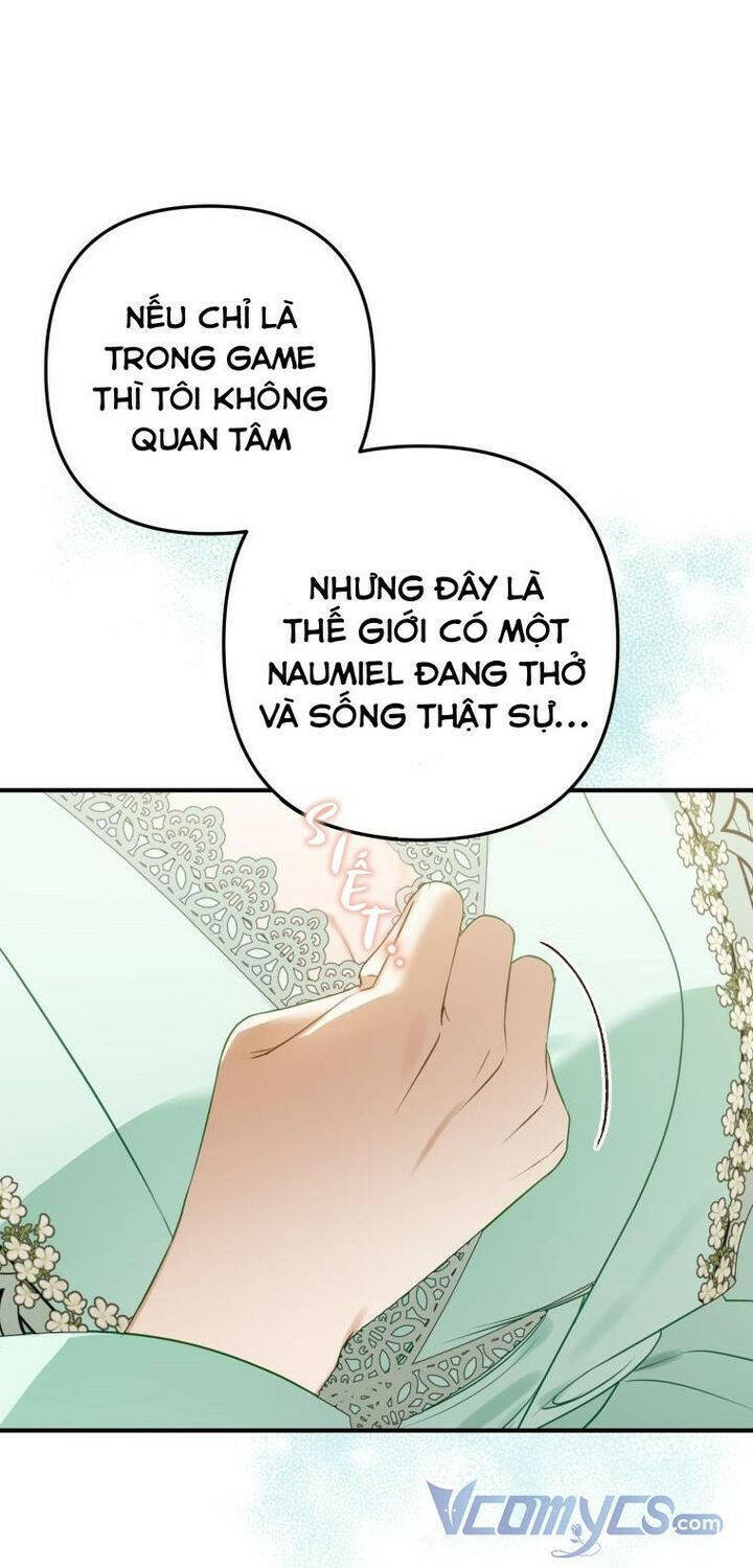 Bỗng Nhiên Tôi Trở Thành Quạ Đen!! Chapter 51 - Trang 2