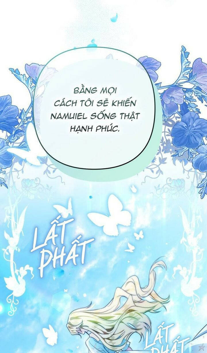 Bỗng Nhiên Tôi Trở Thành Quạ Đen!! Chapter 51 - Trang 2